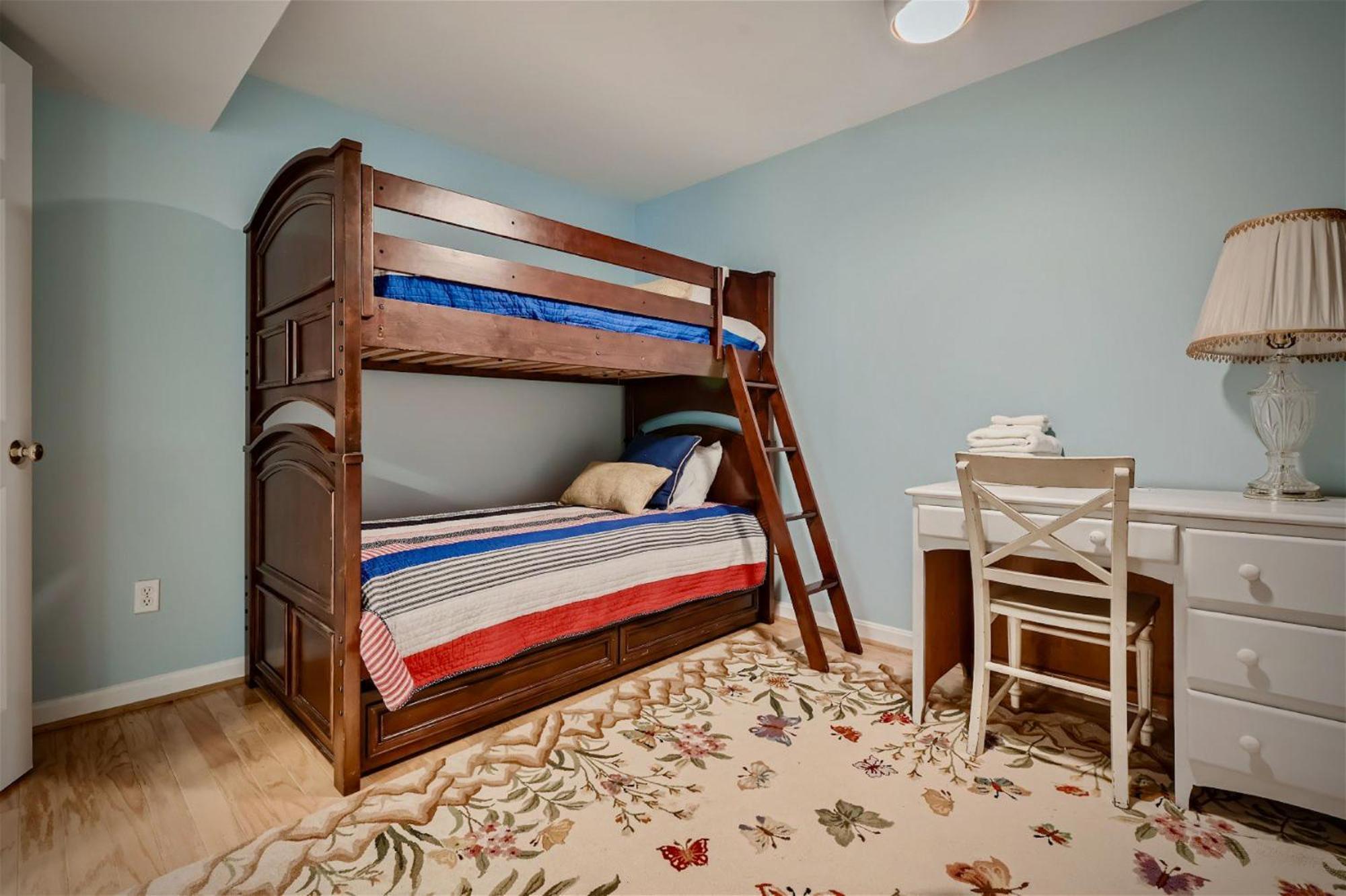 Villa The Compass Rose By Leavetown Vacations Annapolis Exterior foto