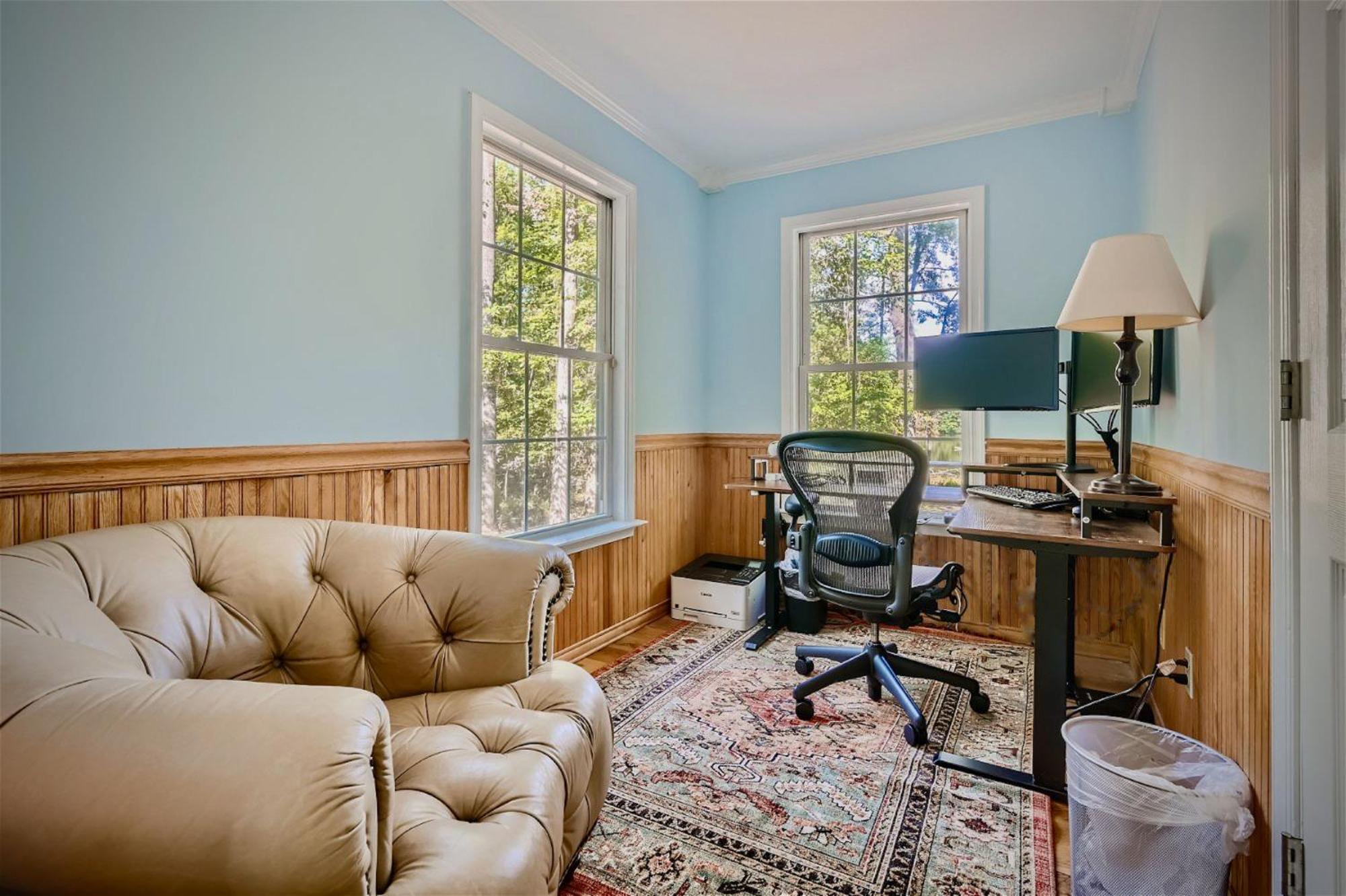 Villa The Compass Rose By Leavetown Vacations Annapolis Exterior foto